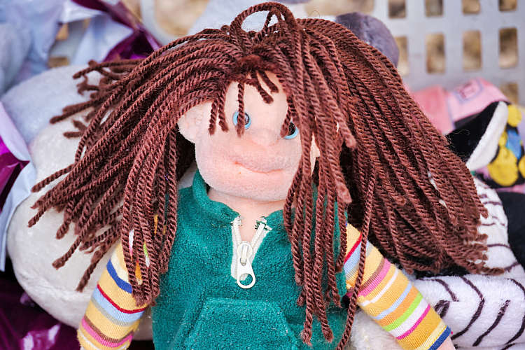 Rommelmarkt 2022 Waarder_190